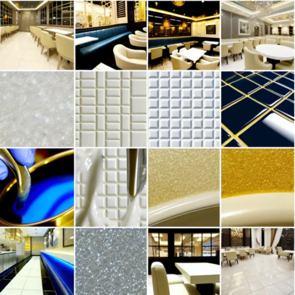 Oplevering van schoonmaakwerk met checklist